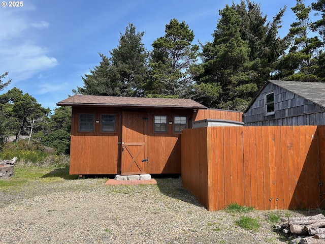 88433 2nd Ave, Florence, OR 97439
