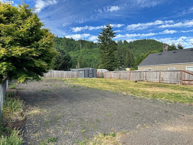 10892 E Mapleton Rd, Mapleton, OR 97453