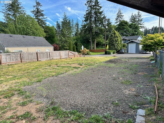 10892 E Mapleton Rd, Mapleton, OR 97453