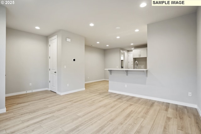 bathroom with toilet, shower / washtub combination, and vanity