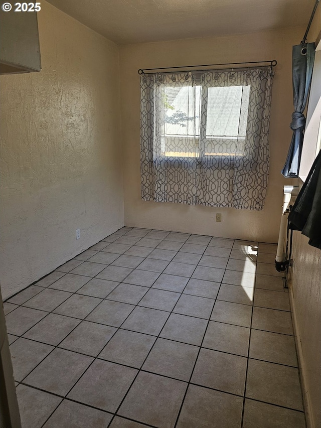 1760 W Broadway, Eugene, OR 97402 - view of empty room