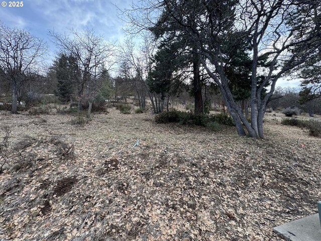 Coopers Hawk Rd, Klamath Falls, OR 97601