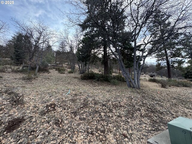 Coopers Hawk Rd, Klamath Falls, OR 97601