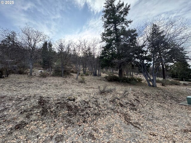 Coopers Hawk Rd, Klamath Falls, OR 97601