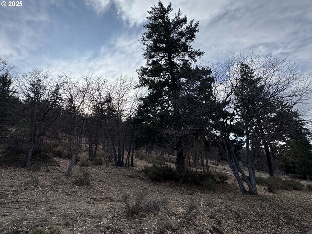 Coopers Hawk Rd, Klamath Falls, OR 97601