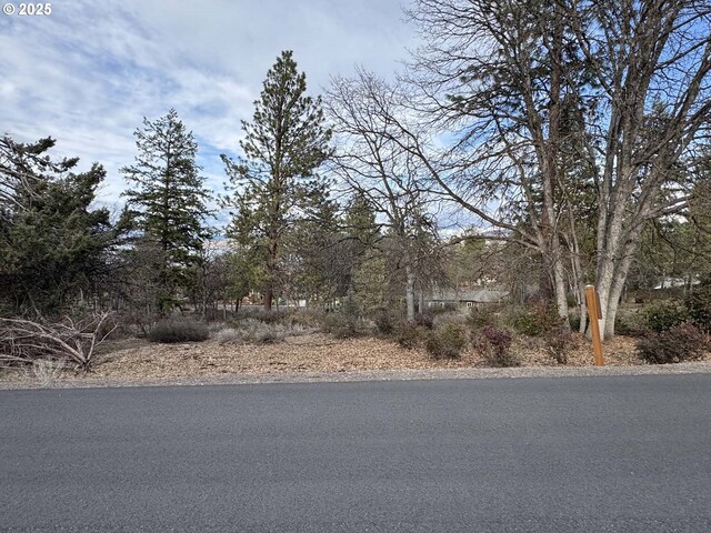 Coopers Hawk Rd, Klamath Falls, OR 97601