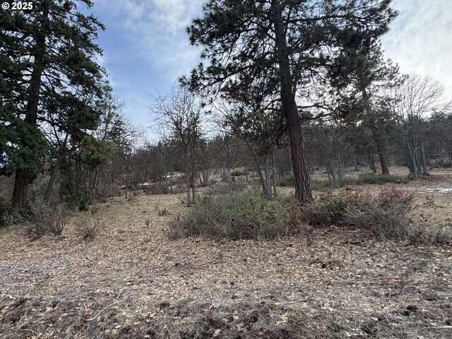 Coopers Hawk Rd, Klamath Falls, OR 97601