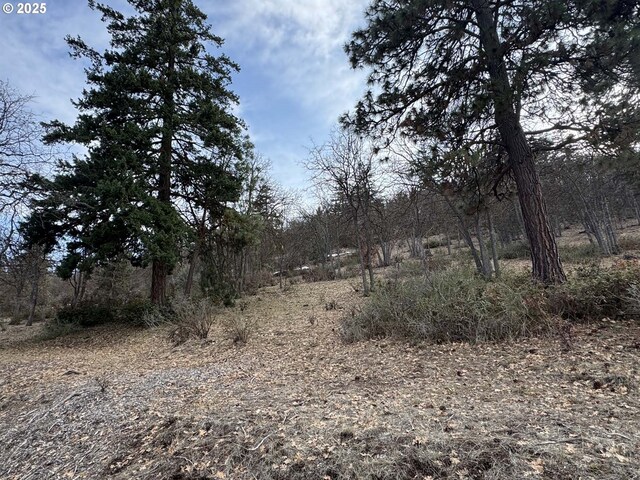 Coopers Hawk Rd, Klamath Falls, OR 97601