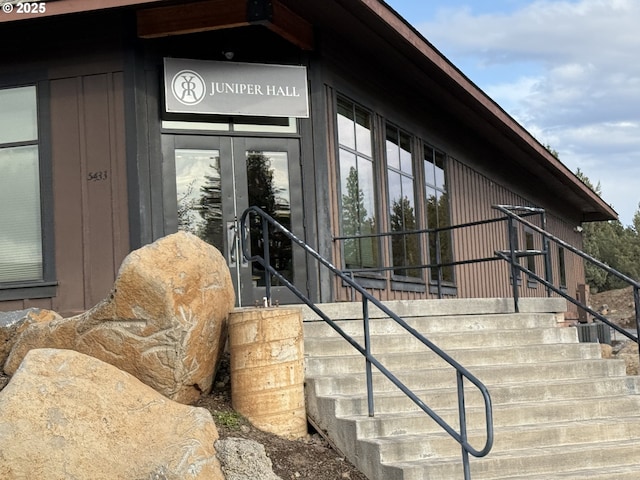 Coopers Hawk Rd, Klamath Falls, OR 97601