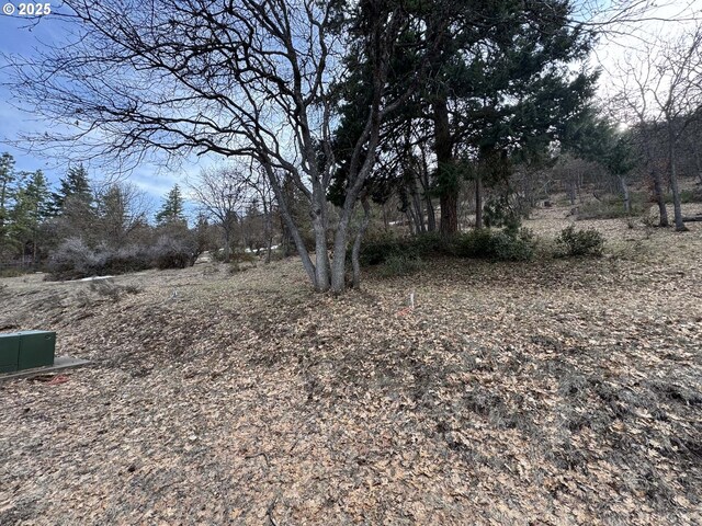 Coopers Hawk Rd, Klamath Falls, OR 97601