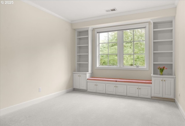 bathroom featuring vanity, toilet, and curtained shower