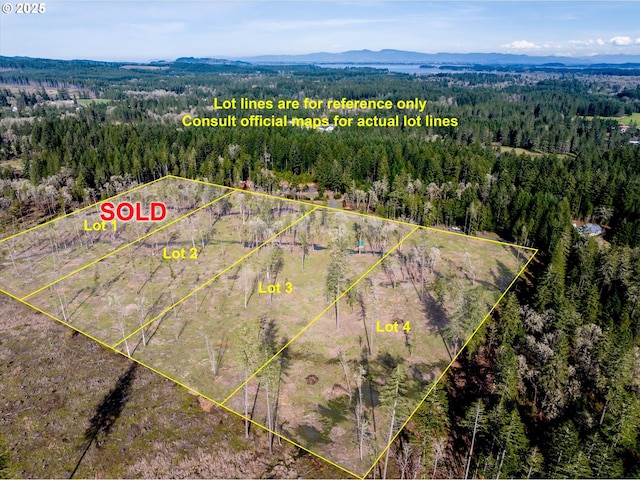 Suttle Rd, Veneta, OR 97487