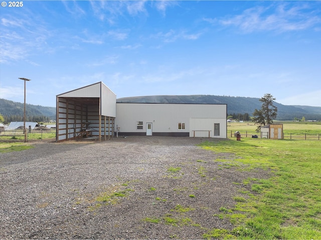 904 N 15th St, Elgin, OR 97827