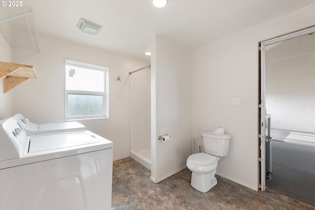 904 N 15th St, Elgin, OR 97827