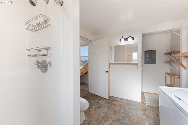 904 N 15th St, Elgin, OR 97827