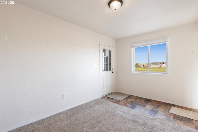 904 N 15th St, Elgin, OR 97827