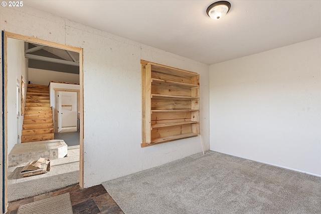 904 N 15th St, Elgin, OR 97827