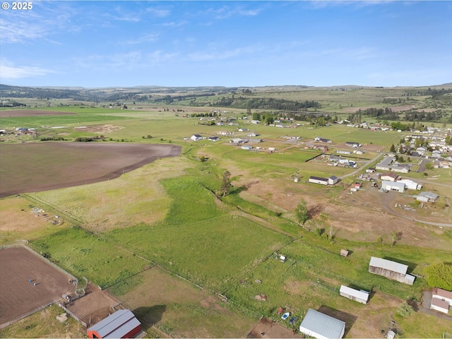 904 N 15th St, Elgin, OR 97827