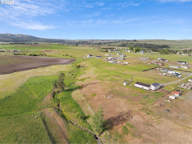 904 N 15th St, Elgin, OR 97827