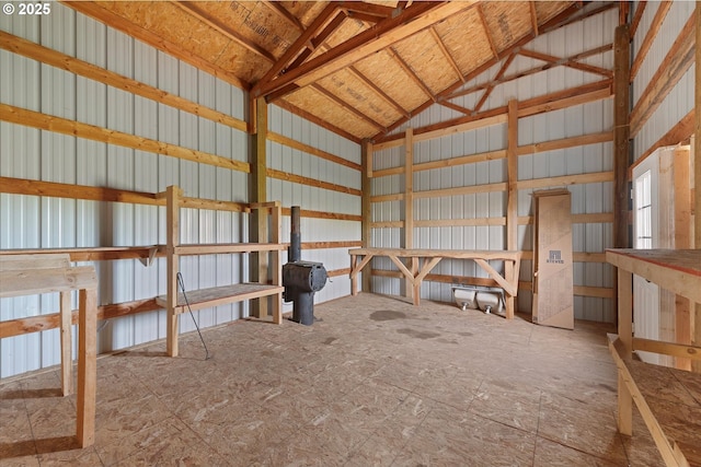 904 N 15th St, Elgin, OR 97827