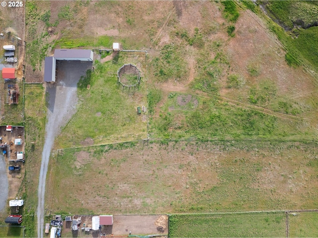 904 N 15th St, Elgin, OR 97827