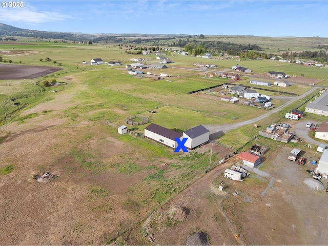 904 N 15th St, Elgin, OR 97827