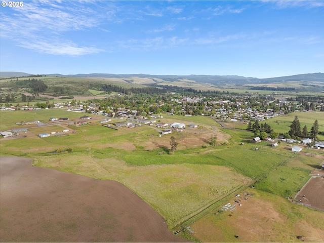 904 N 15th St, Elgin, OR 97827