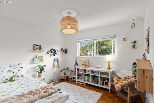 3730 NW 183rd Ave, Portland, OR 97229 - view of bedroom
