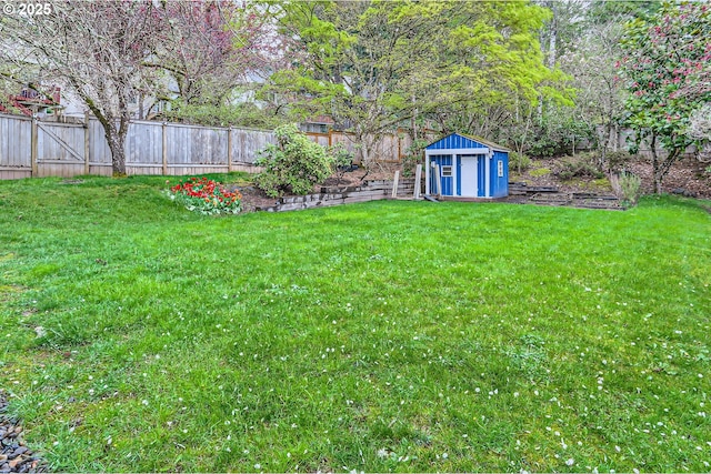 4939 Hampton Ct, Lake Oswego, OR 97035 - view of yard