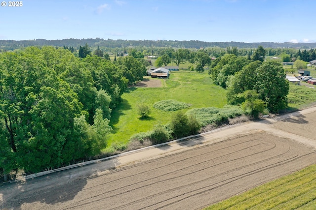 5615 Macleay Rd, Salem, OR 97317 - view of rural area