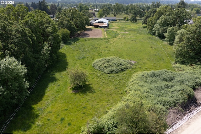 5615 Macleay Rd, Salem, OR 97317 - overview of rural landscape