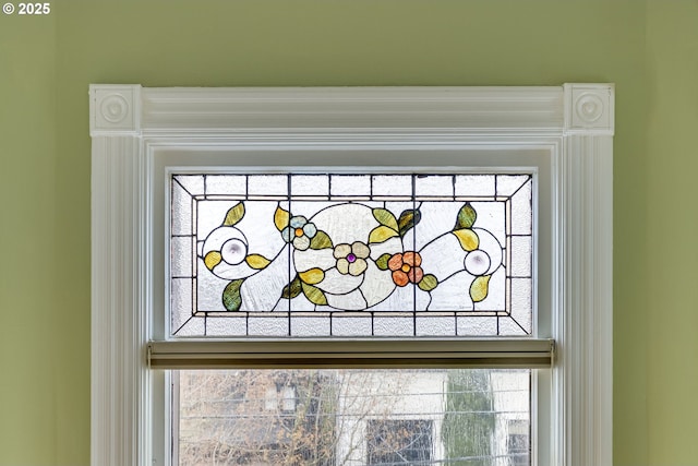 2122 NW Everett St, Portland, OR 97210 - detailed view