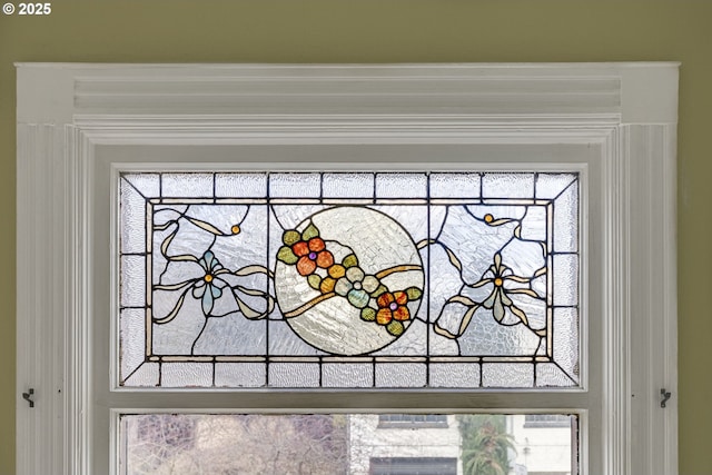 2122 NW Everett St, Portland, OR 97210 - detailed view