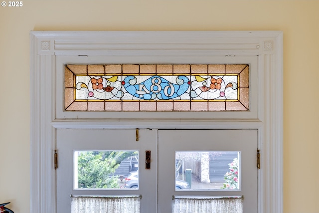 2122 NW Everett St, Portland, OR 97210 - detailed view