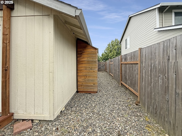 573 SE 73rd Ave, Hillsboro, OR 97123 - view of property exterior