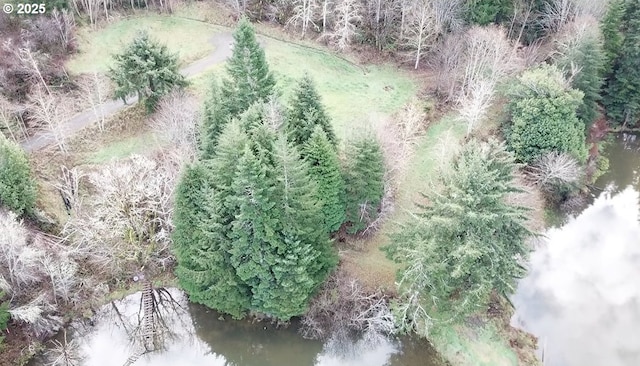 0 Double Eagle Rd, Coos Bay OR, 97420 land for sale