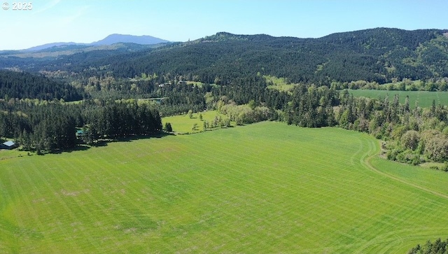 23380 Hoskins Rd, Philomath, OR 97370