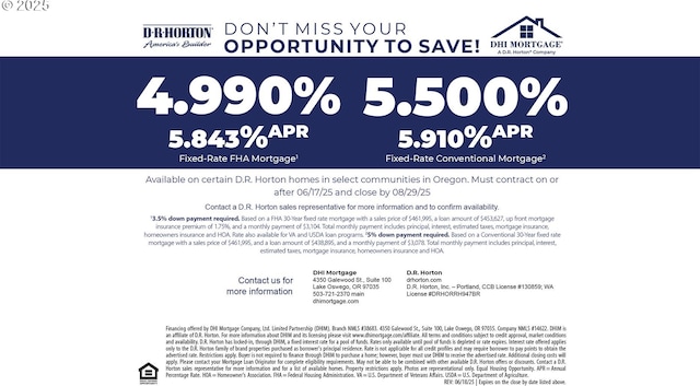 274 Greencrest St, Salem, OR 97301 - view of miscellaneous listing collateral
