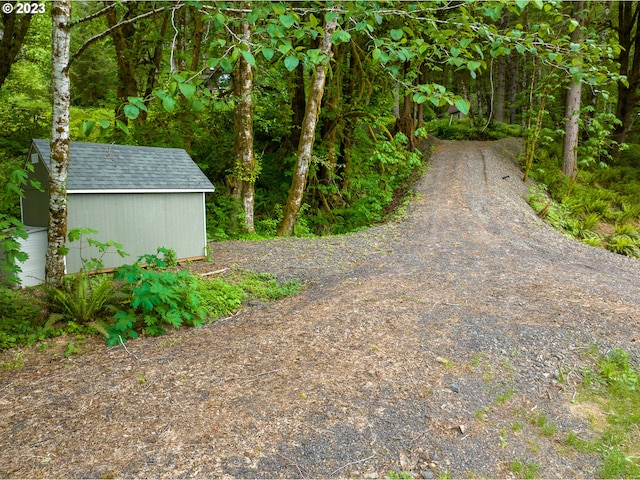 71378 Northshore Dr, Birkenfeld, OR 97016