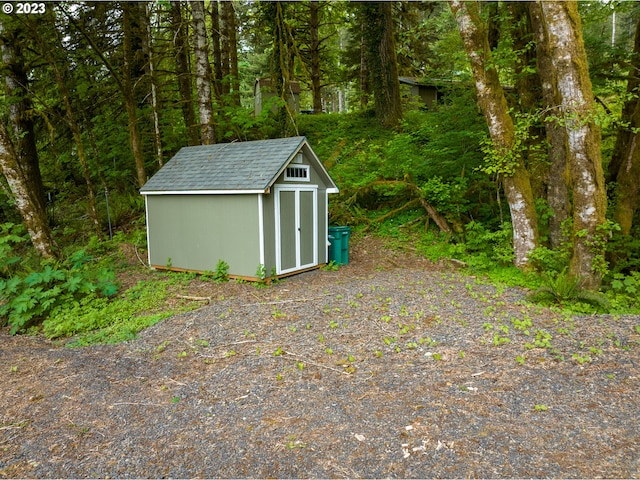 71378 Northshore Dr, Birkenfeld, OR 97016