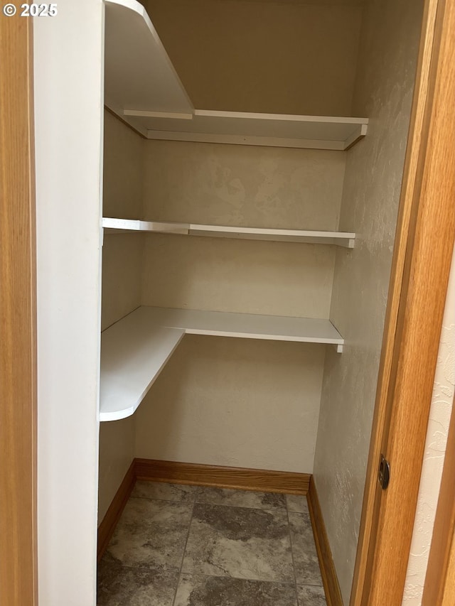 11623 Broadacres Rd NE, Hubbard, OR 97032 - view of pantry