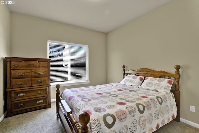 1922 Kapela Ct, Sutherlin, OR 97479 - bedroom featuring carpet and baseboards