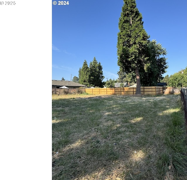 E Irwin, Eugene, OR 97402