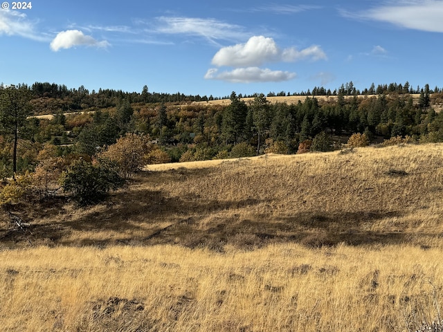 0 Jensen Quarry Rd, Bickleton, WA 99322
