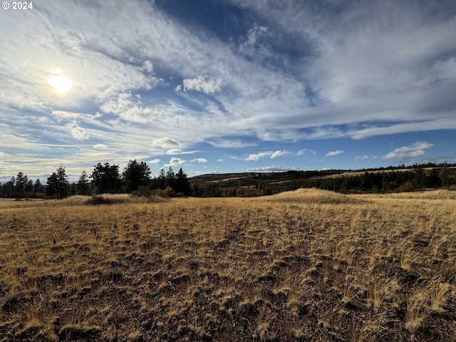 0 Jensen Quarry Rd, Bickleton, WA 99322