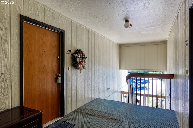 11044 SW Greenburg Rd Unit 321, Portland, OR 97223 - view of exterior entry