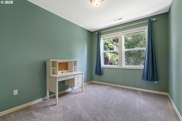 10440 SW 141st Ave, Beaverton, OR 97008 - unfurnished bedroom featuring carpet