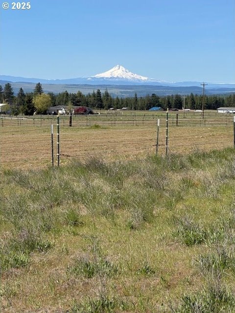 788 Thompson Rd, Goldendale, WA 98620