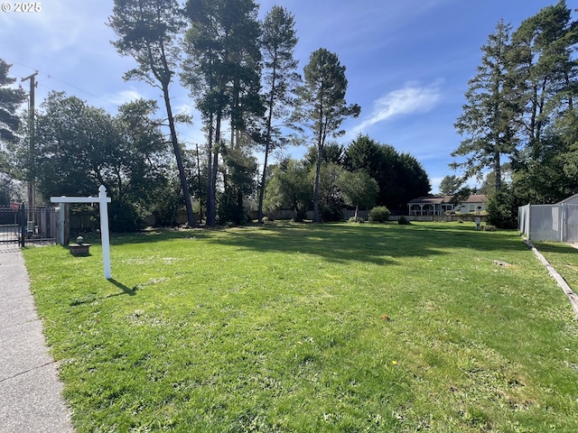 0 Lakeland Dr Unit 234/235, Lakeside, OR 97449