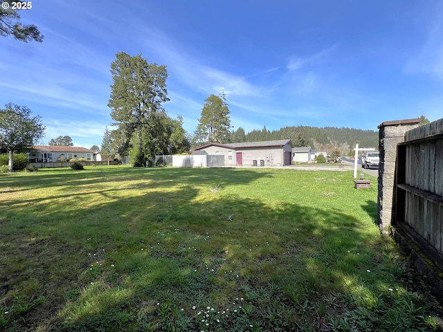 0 Lakeland Dr Unit 234/235, Lakeside, OR 97449